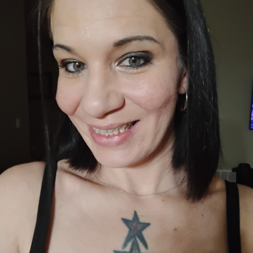 Michelle O. profile photo