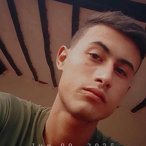 Jeremy A.