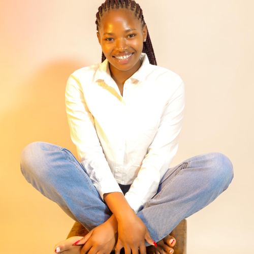 Alice N. profile photo