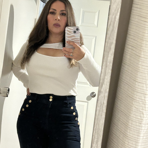 Erika C. profile photo