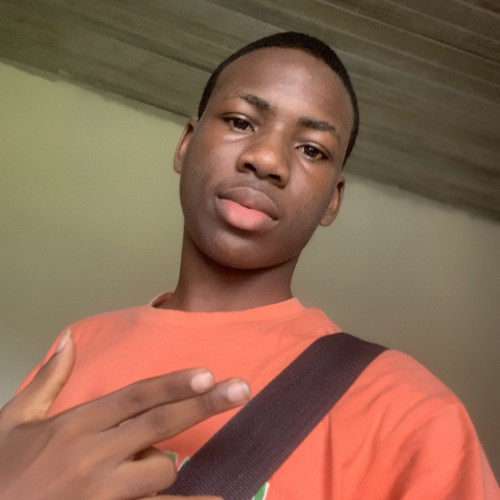 Slink  O. profile photo