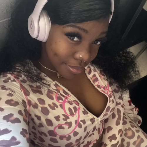 Niy D. profile photo