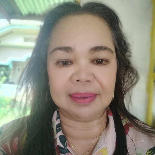 Beatriz D.