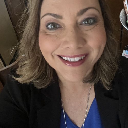 Adele O. profile photo