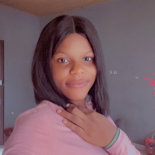Karo A. profile photo