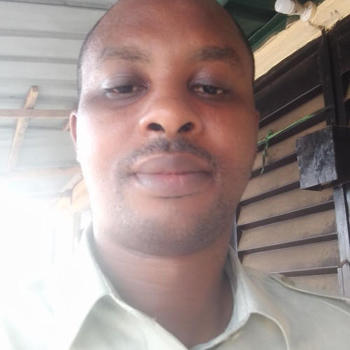 Paul  S. profile photo
