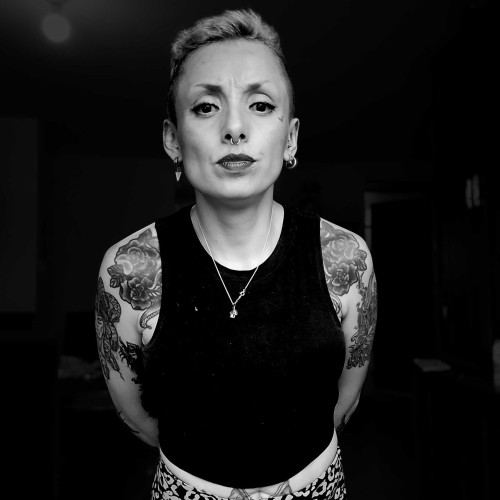 Aleida S. profile photo