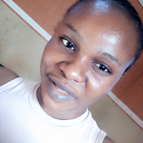 Oluchi E. profile photo