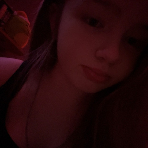 Erin S. profile photo
