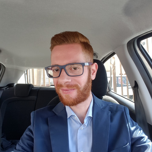 Michele M. profile photo