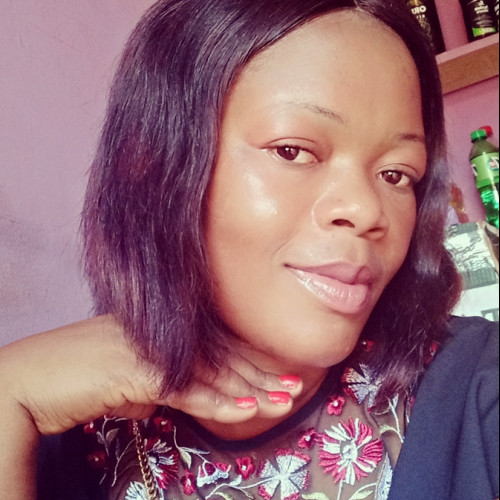 Vivian N. profile photo