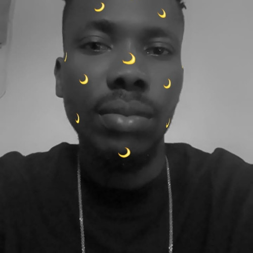 Daniel I. profile photo