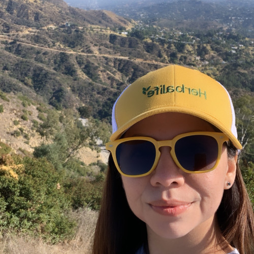 Amanda M. profile photo