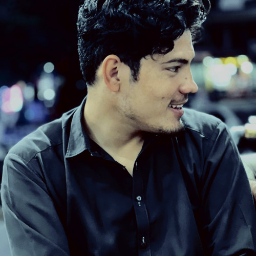 Rizwan  U.