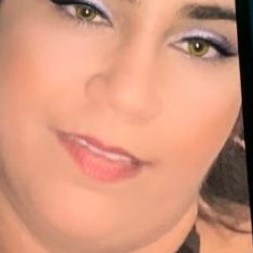 Marsha S.
