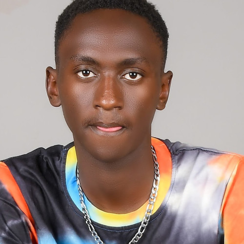 Scurfy M. profile photo