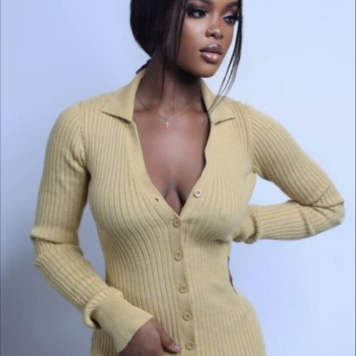 Roseline J. profile photo