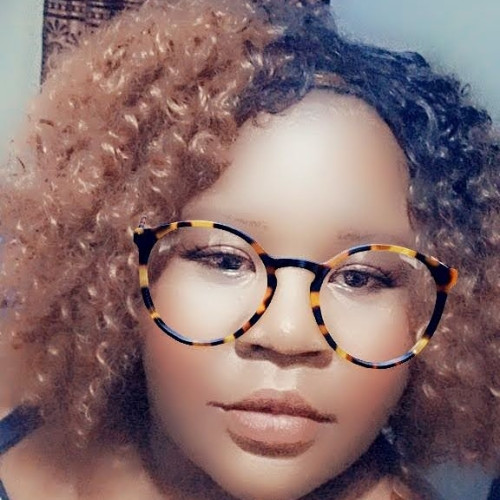 Holly A.
