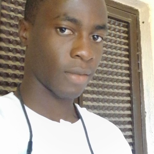 Adedayo S. profile photo