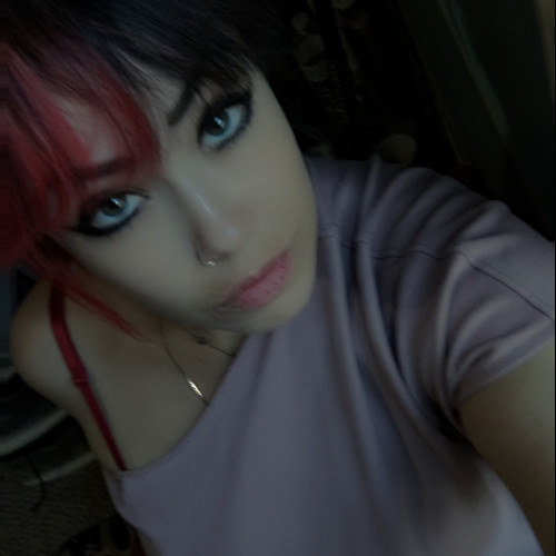 Felony Mae F. profile photo