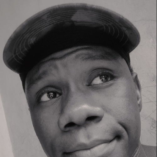 Richkardy  S.