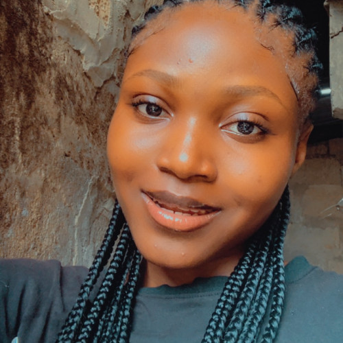 Favour  N. profile photo