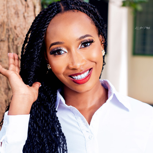 Nomsa Bwalya P.