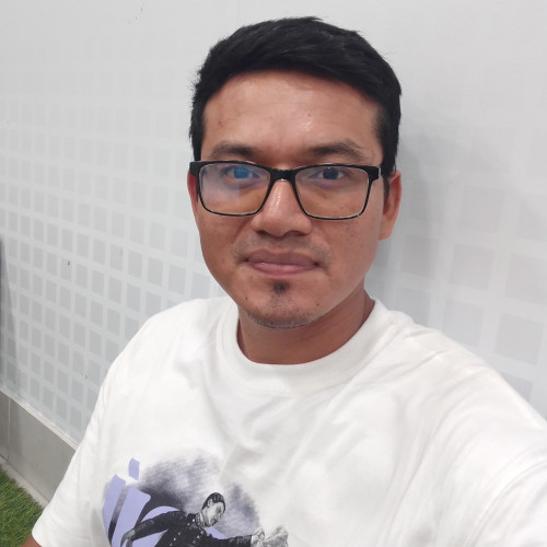 Ney M. profile photo