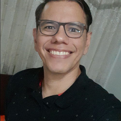 Carlos Andrs R. profile photo