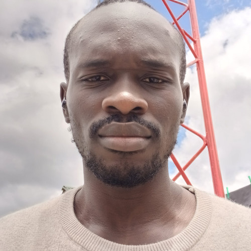 Alfred  O. profile photo