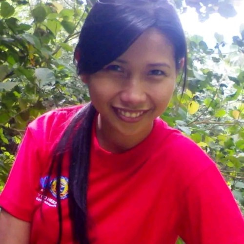 PrincessRowena T.