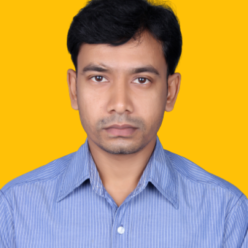 Aayoush  S. profile photo
