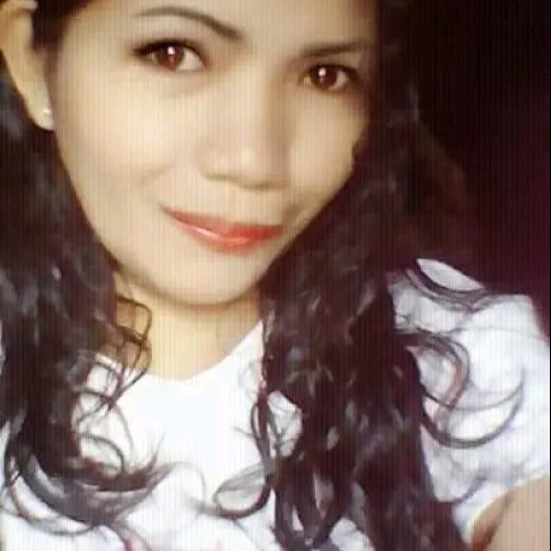 Maria Fe  D.