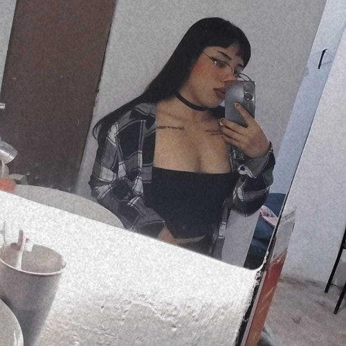 Yeesbeet A. profile photo