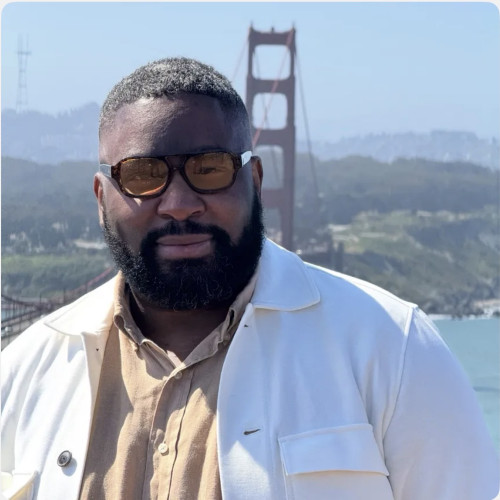 Erick G. profile photo