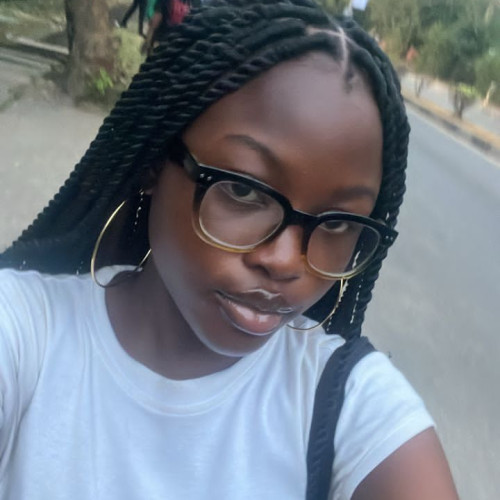 Sophia  L. profile photo