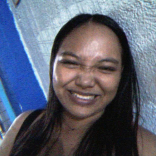 Chanelle Margaret F. profile photo