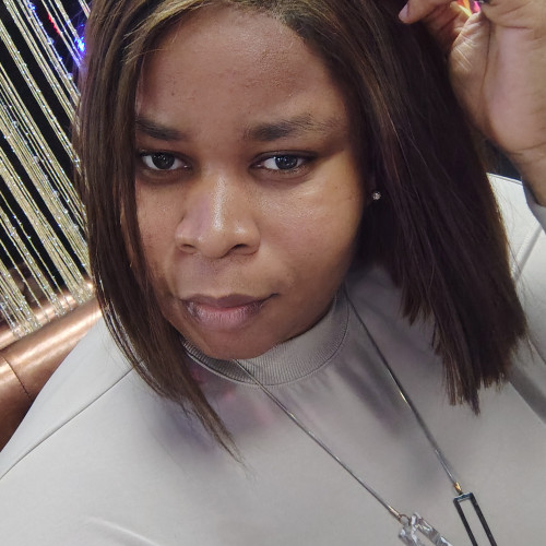 Maureen O. profile photo