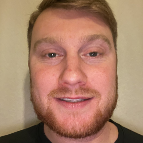 Jack P. profile photo