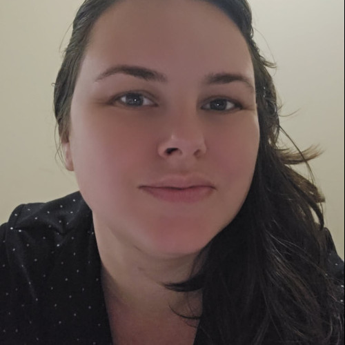 MarieEve R. profile photo