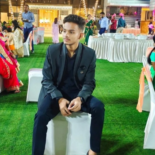 Ritam  R.