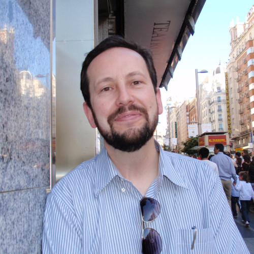 Jose Maria d.