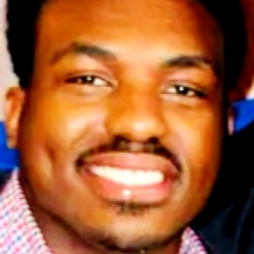 Chesnet M. profile photo