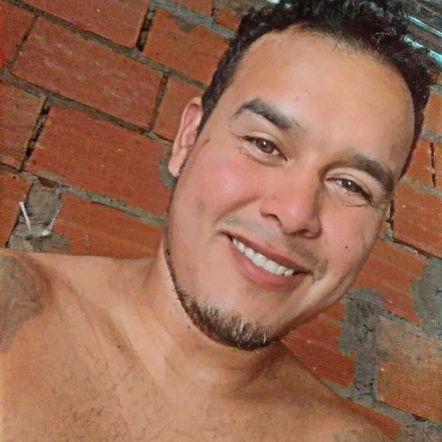 juan d.