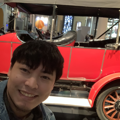 Jose  J. profile photo