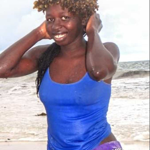 Romero L. profile photo