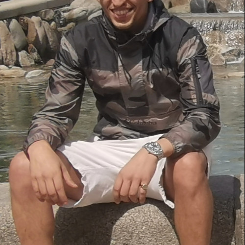 Noman  R. profile photo