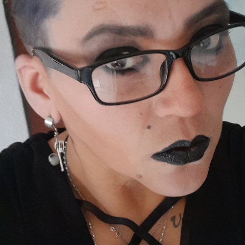 Rita G. profile photo