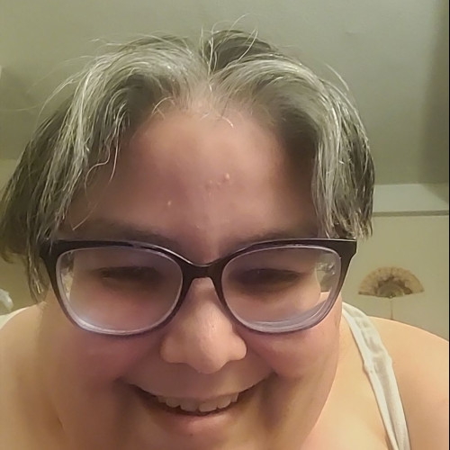 Jessika Q. profile photo