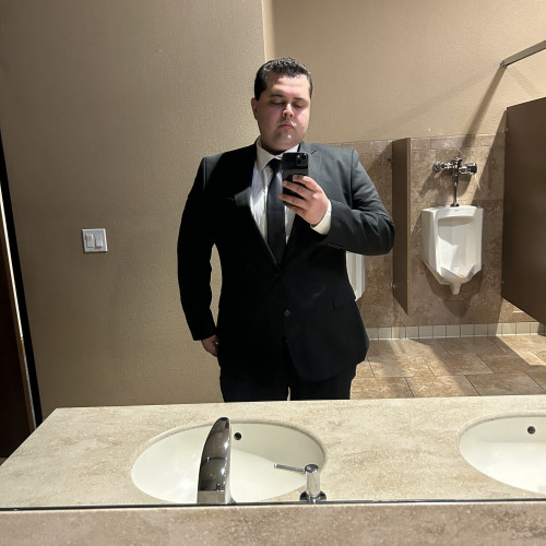 Lucas C. profile photo